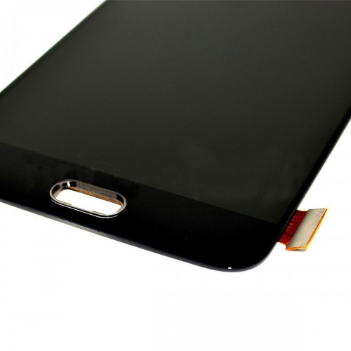 Ecran original pour OnePlus 5 Noir photo 3