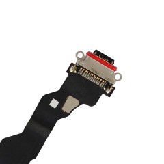 Connecteur de charge original Type-C pour OnePlus 6 photo 1