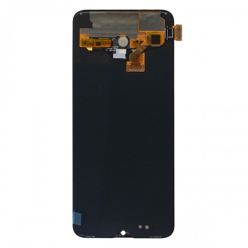 Ecran original pour OnePlus 6T Noir photo 2