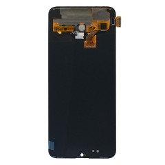 Ecran original pour OnePlus 6T Noir photo 2