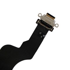 Connecteur de charge original Type-C pour OnePlus 6T photo 2