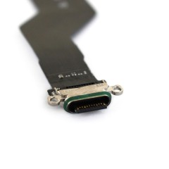 Connecteur de charge original Type-C pour OnePlus 7 photo 2
