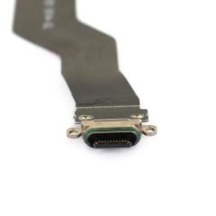 Connecteur de charge original Type-C pour OnePlus 7 Pro photo 2