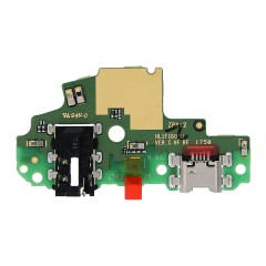 Connecteur de charge original Micro USB pour P smart photo 1
