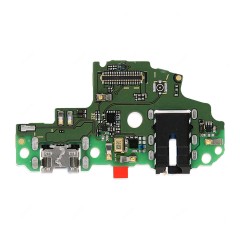 Connecteur de charge original Micro USB pour P smart photo 3