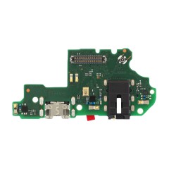 Connecteur de charge original Micro USB pour P smart 2019 photo 1