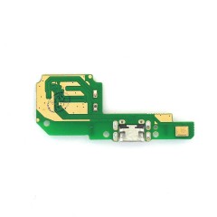 Connecteur de charge original Micro USB pour Redmi 6A photo 1