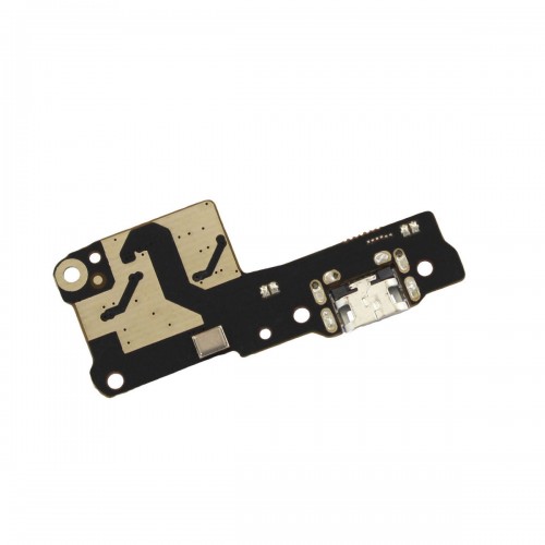 Connecteur de charge original Micro USB pour Redmi 7A photo 2