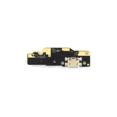 Connecteur de charge original Micro USB pour Redmi Note 6 Pro photo 2