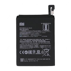 Batterie originale pour Redmi Note 5 photo 1