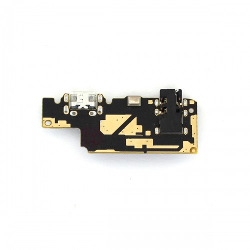 Connecteur de charge original Micro USB pour Redmi Note 5 photo 2