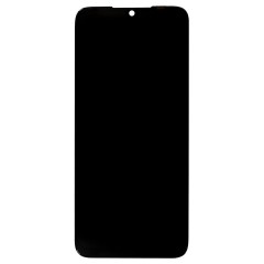 Ecran standard pour Redmi Note 7 Noir photo 1