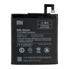 Batterie originale pour Redmi Pro photo 1