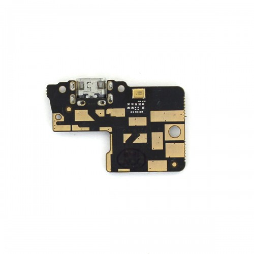 Connecteur de charge original Micro USB pour Redmi S2 photo 2