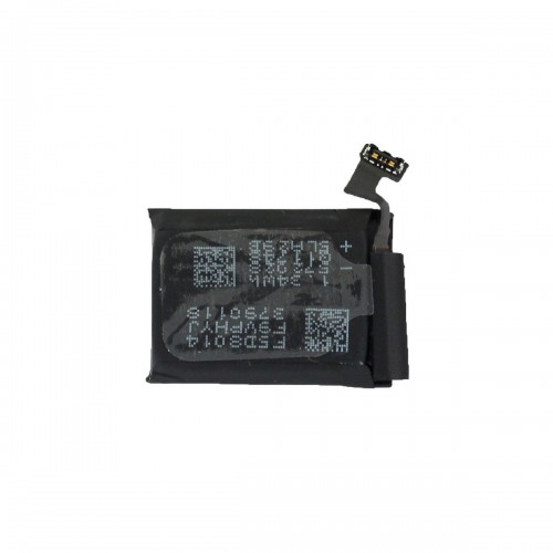 Batterie compatible pour Watch Série 3 42mm version 3G photo 2