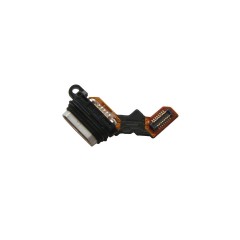 Connecteur de charge original Micro USB pour Xperia M4 Aqua / M4 Aqua Dual photo 1