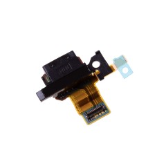 Connecteur de charge original Micro USB pour Xperia X / X Dual photo 2