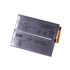 Batterie originale pour Xperia XA1 / XA1 Dual photo 1