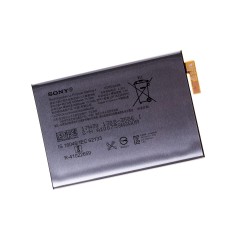 Batterie originale pour Xperia XA1 Plus, Xperia XA1 Plus DUAL, Xperia XA2 Ultra photo 1