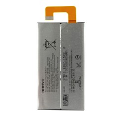 Batterie originale pour Xperia XA1 Ultra / XA1 Ultra Dual photo 1