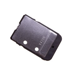 Tiroir pour carte Micro SD pour Xperia XA2 / XA2 Dual photo 2