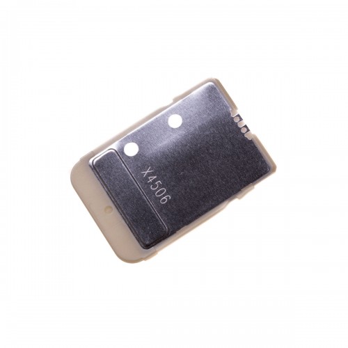 Tiroir pour cartes SIM ou Micro SD pour Xperia XA2 / XA2 Dual photo 2