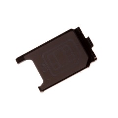 Tiroir pour carte SIM pour Xperia XZ1, Xperia XZ1 Compact, Xperia XZ Premium Noir photo 1