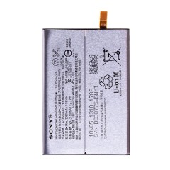 Batterie originale pour Xperia XZ2 photo 1
