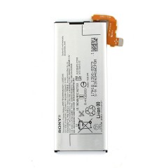 Batterie originale pour Xperia XZ Premium photo 1