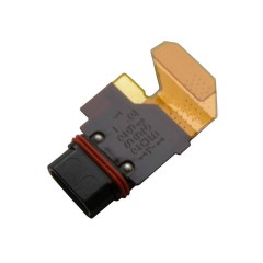 Connecteur de charge original Micro USB pour Xperia Z5 / Z5 Dual photo 2
