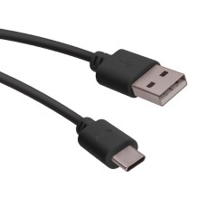 Câble universel USB Type-C photo 1