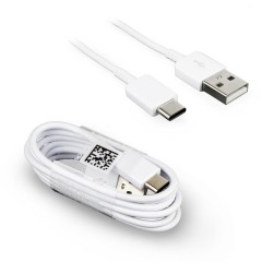 Câble Samsung USB Type-C photo 1