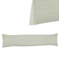 Coussin chauffant grand format photo 1