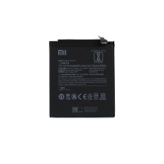 Batterie originale pour Redmi Note 4X photo 2